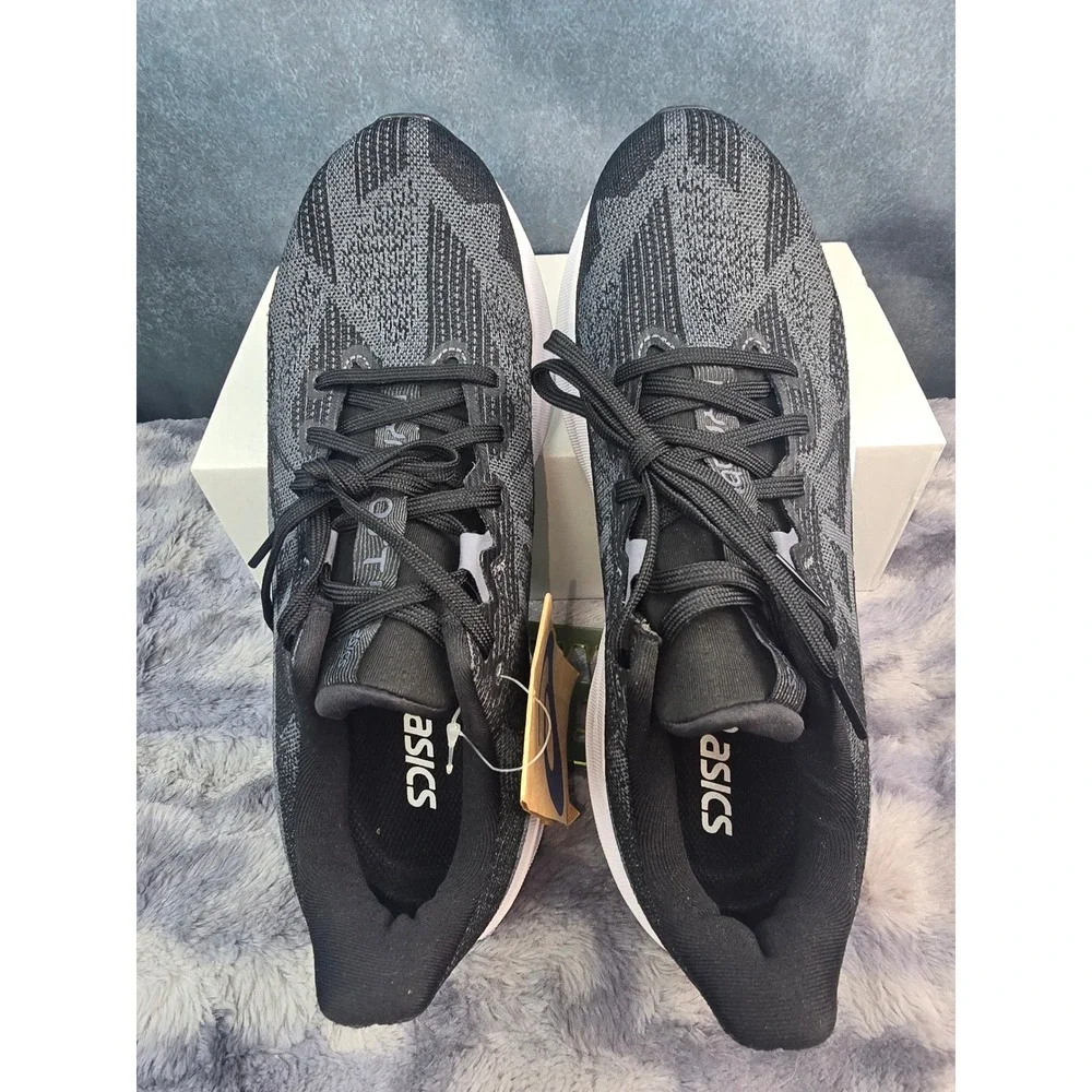 Asics dynablast road
